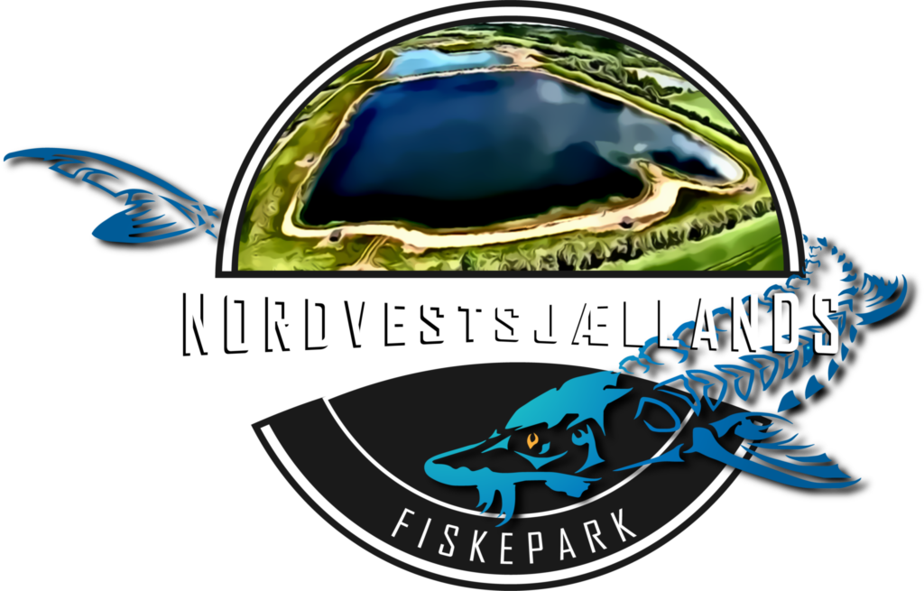 Nordvestsjællands Fiskepark